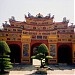 Khách Sạn Tân Hoàng Cung, Imperial Hotel Huế trong Thành phố Huế thành phố