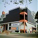 Suhatta Shopping Mall in Durgapur city