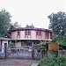 City Centre Central Library in Durgapur city