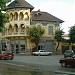 Muzeu i Fotografisë 