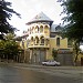 Muzeu i Fotografisë 