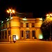 BKT in Korçë city