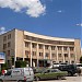 Ish Prefektura, Korçë in Korçë city