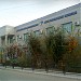 без названия в городе Жезказган