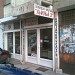 Хемијско чишћење (sr) in Niš city