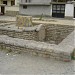 Çezma e Amzës in Korçë city
