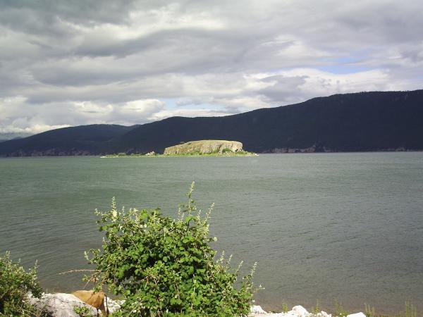 Maligrad