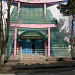 Muzeu Oriental 