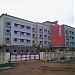 ROSE VALLEY HOTEL in Durgapur city