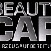 Beauty Car - Wagenpflege in Stadt Hamburg