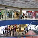 Dreamplex in Durgapur city