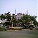 Durgapur Cinema (dc) in Durgapur city