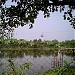Anand Amusement Park (Earlier Troika Park) in Durgapur city