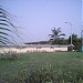 Aden International Airport Terminal in Aden City city