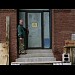 The Departed - Filming Location in Boston, Massachusetts city