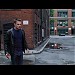 The Departed - Filming Location in Boston, Massachusetts city