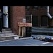 The Departed - Filming Location in Boston, Massachusetts city