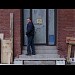 The Departed - Filming Location in Boston, Massachusetts city