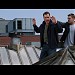 The Departed - Filming Location in Boston, Massachusetts city