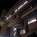 Government Service Center in Boston, Massachusetts city