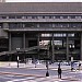 Government Service Center in Boston, Massachusetts city