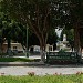 Junta Auxiliar de San Nicolás Tetitzintla en la ciudad de Tehuacán