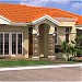 Mediterranean Villas Clubhouse (en) in Bayan ng Silang, Cavite city