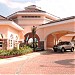 Mediterranean Villas Clubhouse (en) in Bayan ng Silang, Cavite city