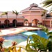 Mediterranean Villas Clubhouse (en) in Bayan ng Silang, Cavite city