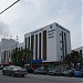 Wisma FAB