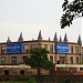 Mother's Pride School in Panchkula city