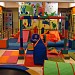 Mother's Pride School in Panchkula city