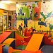 Mother's Pride School in Panchkula city