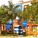 Mother's Pride School in Panchkula city