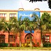 Mother's Pride School in Panchkula city