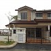 Bandar Puteri 11 (Olivia) in Puchong city