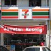 7-Eleven - Desa Setapak (Store 1211)