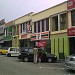 7-Eleven - Seksyen 3 Bangi (2) (Store 1219) in Kajang city