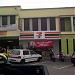 7-Eleven - Seksyen 3 Bangi (2) (Store 1219) (en) di bandar Kajang