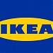 IKEA Amadora na Amadora city