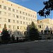 Policlinica (en) в городе Единец