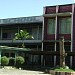 Digos City National High School in Digos City city