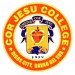 Cor Jesu College in Digos City city