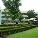 Cor Jesu College in Digos City city