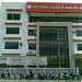 Polytechnic College of Davao del Sur in Digos City city