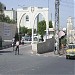 Gaza Municipality in Gaza City city