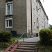 ul. Legionów, 94/98 in Gdynia city