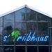 Triibhuus (Restaurant) in Stadt Zürich
