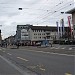 Lindenplatz in Stadt Zürich