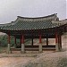 九君亭 in 개성시 (開城市) city